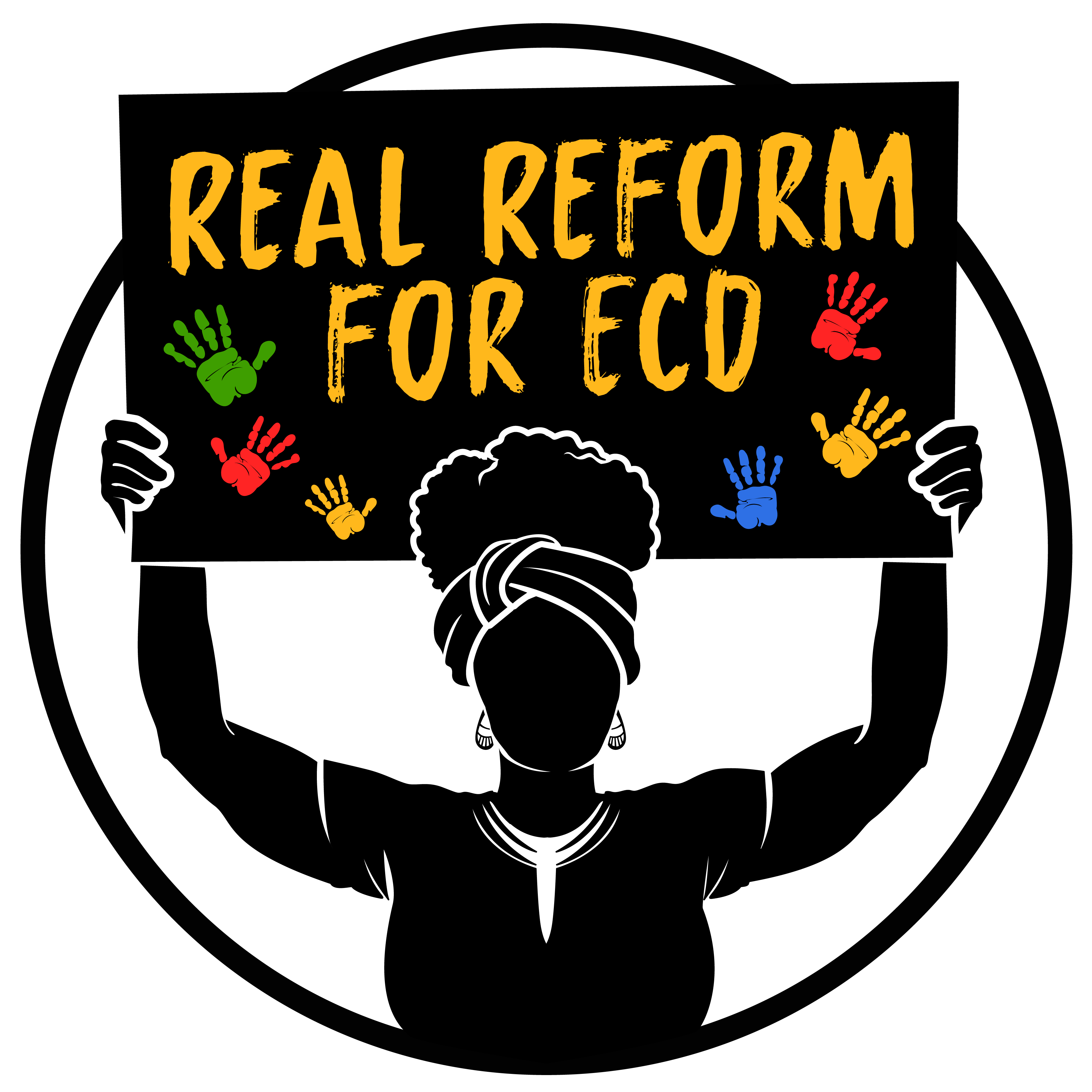 Real Reform for ECD