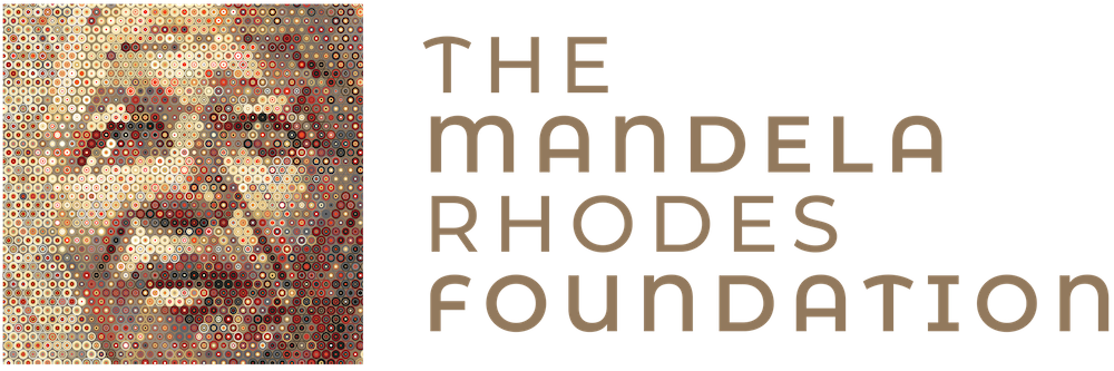 The Mandela Rhodes Foundation